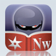 Illustration for article titled Ninjawords